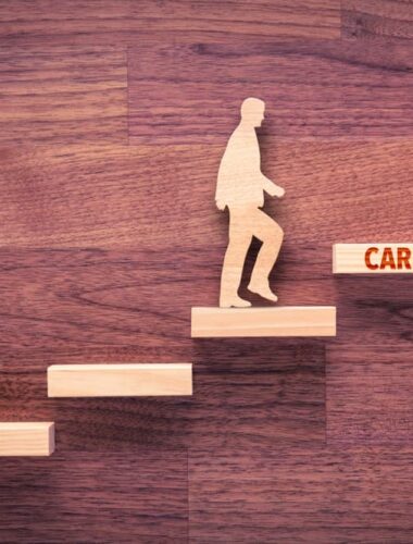 Why Personal Improvement Is Important In Your Career and Life