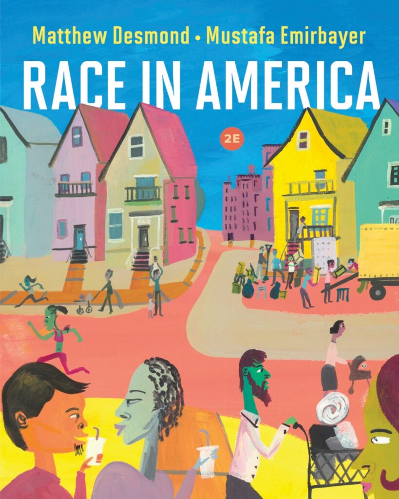 race-in-america-2nd-edition-ebook