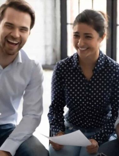 10 Ways to Have Better Conversations