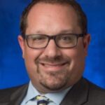 David J. Ellenbogen