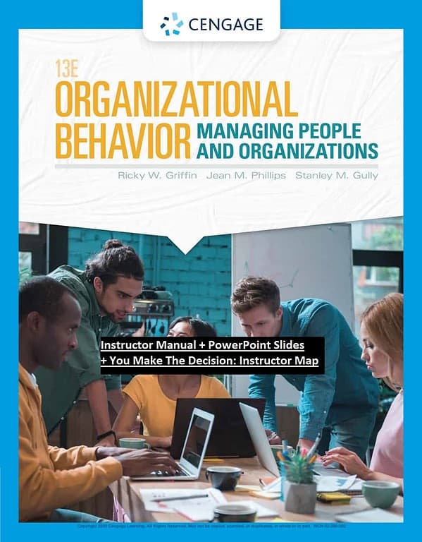 Organizational-Behavior-Managing-People-and-Organizations-13e-manual