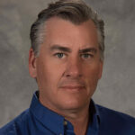 Richard Johnson-Sheehan