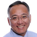Thomas K. Nakayama