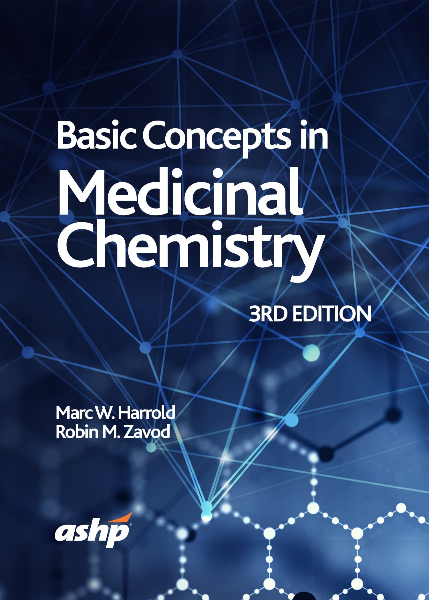 Basic Concepts in Medicinal Chemistry (3rd Edition) - eBook