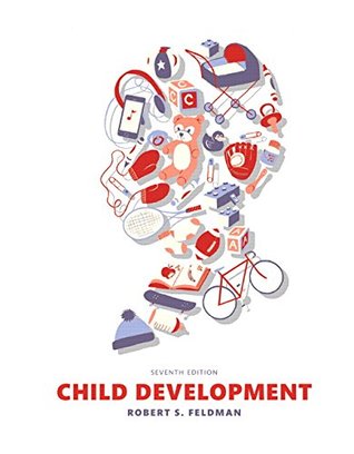 Child Development (7th Edition) - eBook