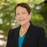 Beth Perry Black