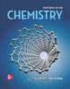Chemistry (14th Edition) - Chang/Overby - eBook