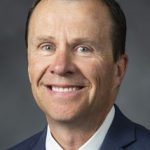 Brian C. Spilker