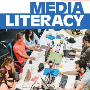 Media Literacy (10th Edition) - eBook