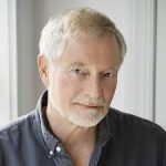 Erik Larson