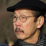 Francis D. K. Ching