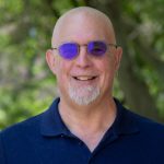 Jeff Smith