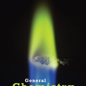 General Chemistry (11th Edition) - eBook