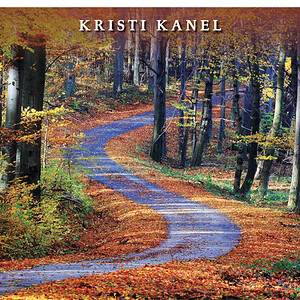 A Guide to Crisis Intervention (6th Edition) - eBook