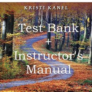 A-Guide-to-Crisis-Intervention-6th-Edition-testbank