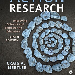 Action Research: Improving Schools and Empowering Educators (6th Edition) - eBook