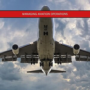 Airport Economics: Managing Aviation Operations - eBook