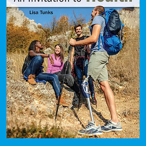 An Invitation to Health (20th Edition) - eBook