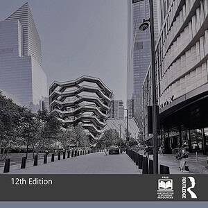 Contemporary Urban Planning (12th Edition) - eBook
