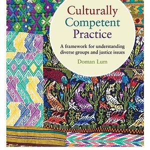 Culturally Competent Practice: A Framework for Understanding Diverse Groups and Justice Issues (4th Edition) - eBook
