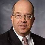 Don Herrmann