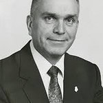 Gary A. Thibodeau