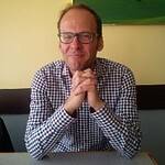 Greg Berberich