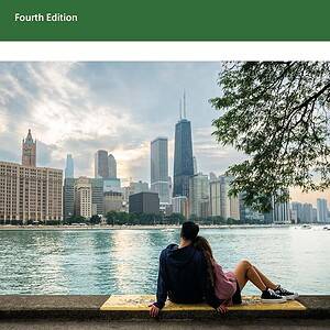 Intimate Relationships: Issues, Theories, and Research (4th Edition) - eBook