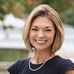 Jill E. Mitchell