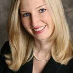 Karen Whalen