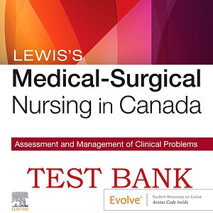 Lewiss-Medical-Surgical-Nursing-in-Canada-5e-testbank
