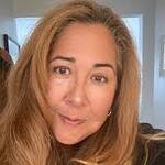 Marina Martinez-Kratz
