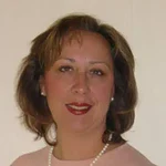 Mary Beth Flynn Makic