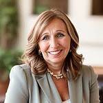 Susan Scott Ricci