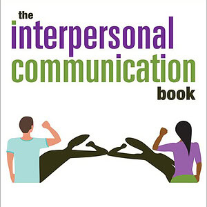 The Interpersonal Communication Book (16th Edition) - eBook