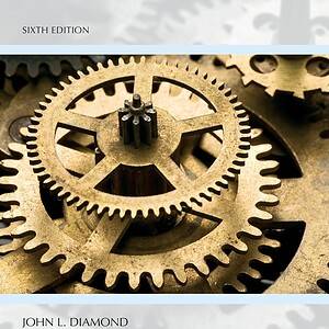 Understanding Torts (6th Edition) - eBook