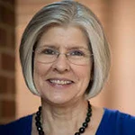 Kathryn Rhodes Alden