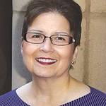 Linda D. Urden