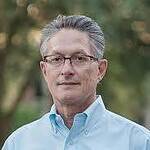 Mark E. Young