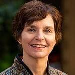 Mary E. Lough