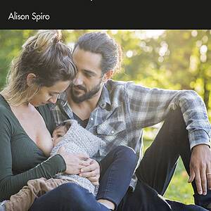 Breastfeeding for Public Health: A Resource for Community Healthcare Professionals - 1st Edition