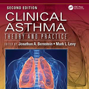 Clinical Asthma: Theory and Practice (2nd Edition) - eBook