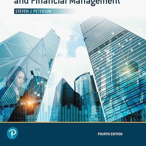 Construction Accounting and Financial Management (4th Edition) - eBook