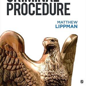 Criminal Procedure (5th Edition) - eBook