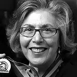 Davi-Ellen Chabner