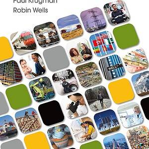 Economics (6th Edition) - eBook