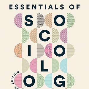 Essentials of Sociology (8th Edition) - eBook