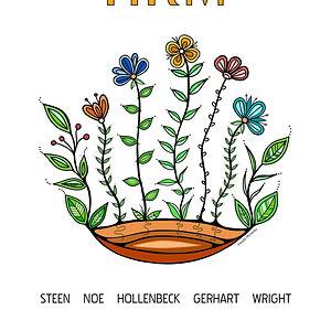Human Resource Management (6th Canadian Edition) - eBook