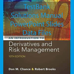 Introduction-to-Derivatives-and-Risk-Management-10e-testbank