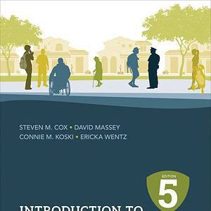 Introduction to Policing (5th Edition) - eBook
